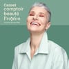 Aperçu de Circulaire Proxim - Carnet Comptoir Beauté