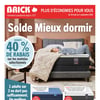 Aperçu de Circulaire Brick