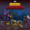 Aperçu de Circulaire Laferté - Lemax Halloween