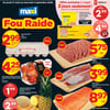 Aperçu de Circulaire Maxi