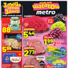 Aperçu de Circulaire Metro