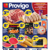 Aperçu de Circulaire Provigo