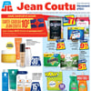Aperçu de Circulaire Jean Coutu