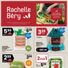 Aperçu de Circulaire Rachelle-Béry