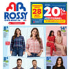 Aperçu de Circulaire Rossy