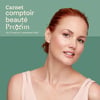 Aperçu de Circulaire Proxim - Carnet Comptoir Beauté