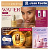 Aperçu de Circulaire Jean Coutu - Collection Prestige