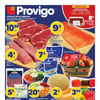Aperçu de Circulaire Provigo
