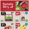 Aperçu de Circulaire Rachelle-Béry