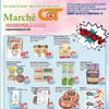 Aperçu de Circulaire Marché C & T - Greenfield Park