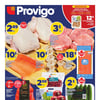 Aperçu de Provigo - Flyer Specials