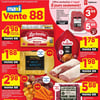 Aperçu de Circulaire Maxi