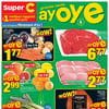 Aperçu de Circulaire Super C