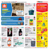 Aperçu de Circulaire Home Hardware