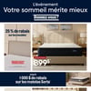 Aperçu de Circulaire Dormez Vous