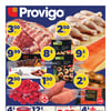Aperçu de Circulaire Provigo