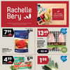 Aperçu de Circulaire Rachelle-Béry