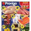 Aperçu de Circulaire Provigo