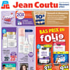 Aperçu de Circulaire Jean Coutu