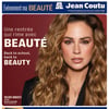 Aperçu de Circulaire Jean Coutu - Évènement ma Beauté