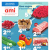 Aperçu de Circulaire Marché AMI