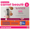 Aperçu de Circulaire Uniprix - Carnet Beauté