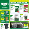Aperçu de Circulaire BMR