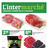 Aperçu de Circulaire L’intermarché