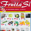 Aperçu de Circulaire Marché Frutta Si