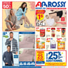 Aperçu de Circulaire Rossy