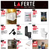 Aperçu de Circulaire Laferté