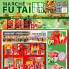 Aperçu de Circulaire Marché Fu Tai
