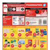 Aperçu de Circulaire Pharmaprix