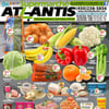 Aperçu de Circulaire Supermarché Atlantis