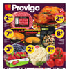Aperçu de Circulaire Provigo