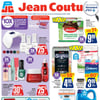 Aperçu de Circulaire Jean Coutu