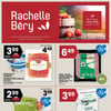 Aperçu de Circulaire Rachelle-Béry