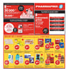 Aperçu de Circulaire Pharmaprix