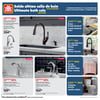 Aperçu de Circulaire Home Hardware - Solde ultime salle de bain
