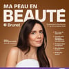 Aperçu de Circulaire Brunet - Ma peau en beauté