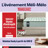 Aperçu de Circulaire Dormez Vous