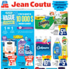 Aperçu de Circulaire Jean Coutu