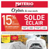 Aperçu de Circulaire Matério