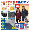 Aperçu de Circulaire Rossy