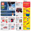 Aperçu de Circulaire Home Hardware