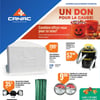 Aperçu de Circulaire Canac
