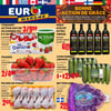 Aperçu de Circulaire Euromarché