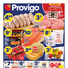 Aperçu de Circulaire Provigo