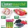 Aperçu de Circulaire L’intermarché