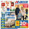 Aperçu de Circulaire Rossy